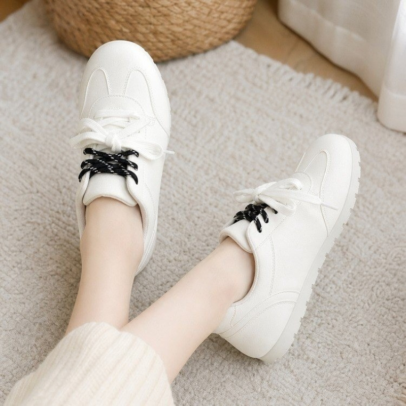 Running Shoes Women - Scarpe da ginnastica casual da donna