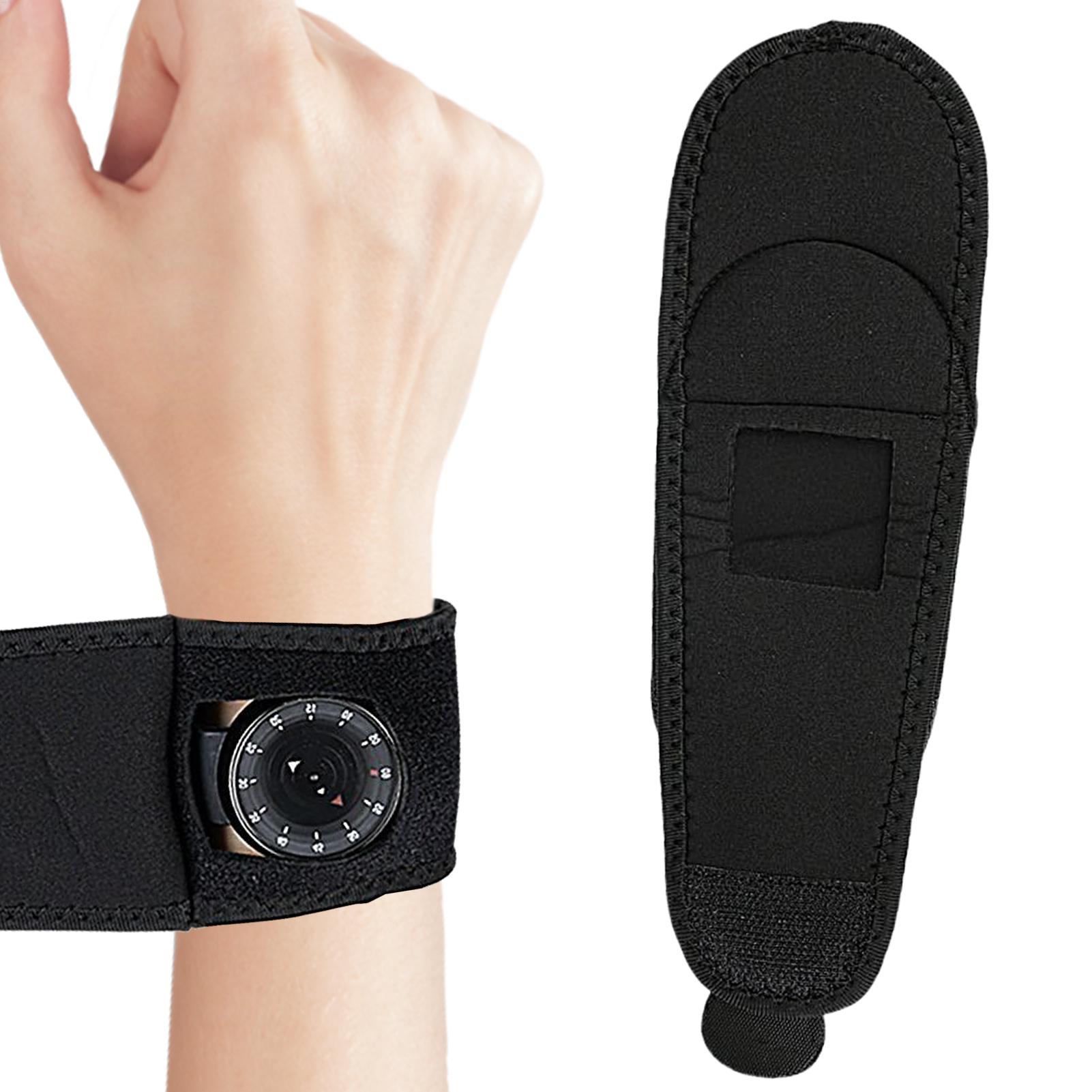 Running Watch - Copri cinturino per orologio Copri cinturino