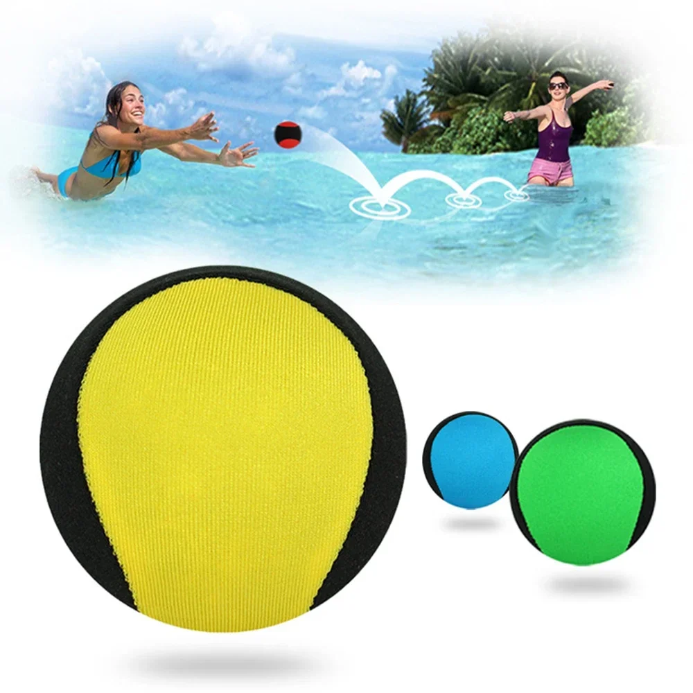 Running Gear Kids - Piscina sull'oceano Sport da spiaggia Attrezzatura