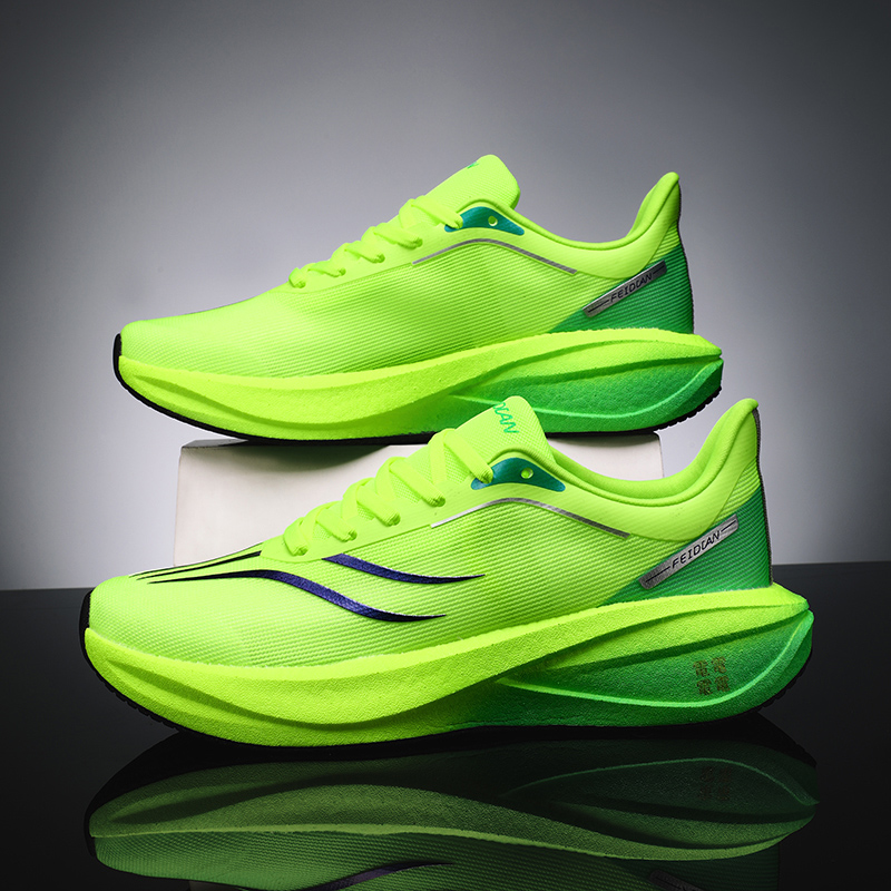 Running Shoes Women - Scarpe da corsa da uomo per