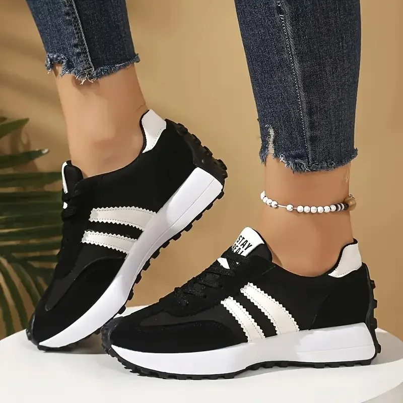 Scarpe da ginnastica firmate S - Running Shoes Women recensione e prezzo