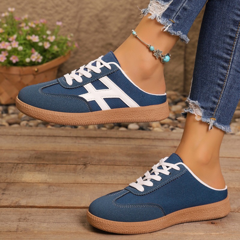 2026 NUOVE Scarpe da Corsa da  - Running Shoes Women recensione e prezzo