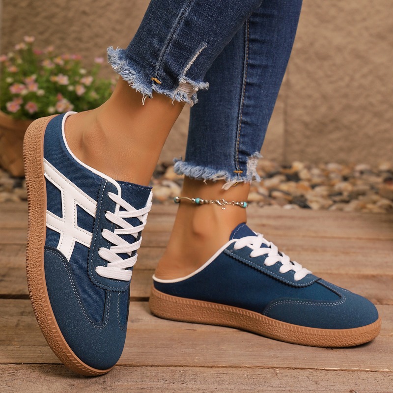2026 NUOVE Scarpe da Corsa da  - Running Shoes Women recensione e prezzo