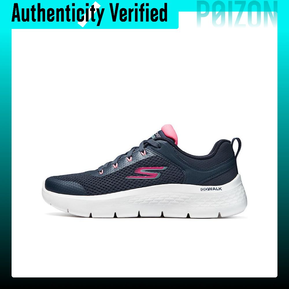 Skechers Go Walk Fle Scarpe da - Running Shoes Men recensione e prezzo