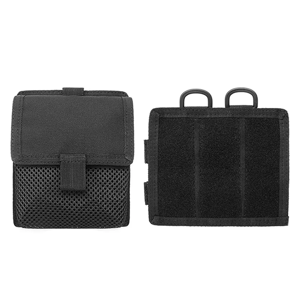 Marsupio con cintura Molle Tas - Running Belt recensione e prezzo
