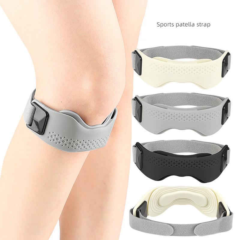 1 pezzo: fascia in silicone pe - Running Belt recensione e prezzo
