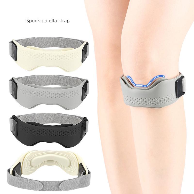 1 pezzo: fascia in silicone pe - Running Belt recensione e prezzo