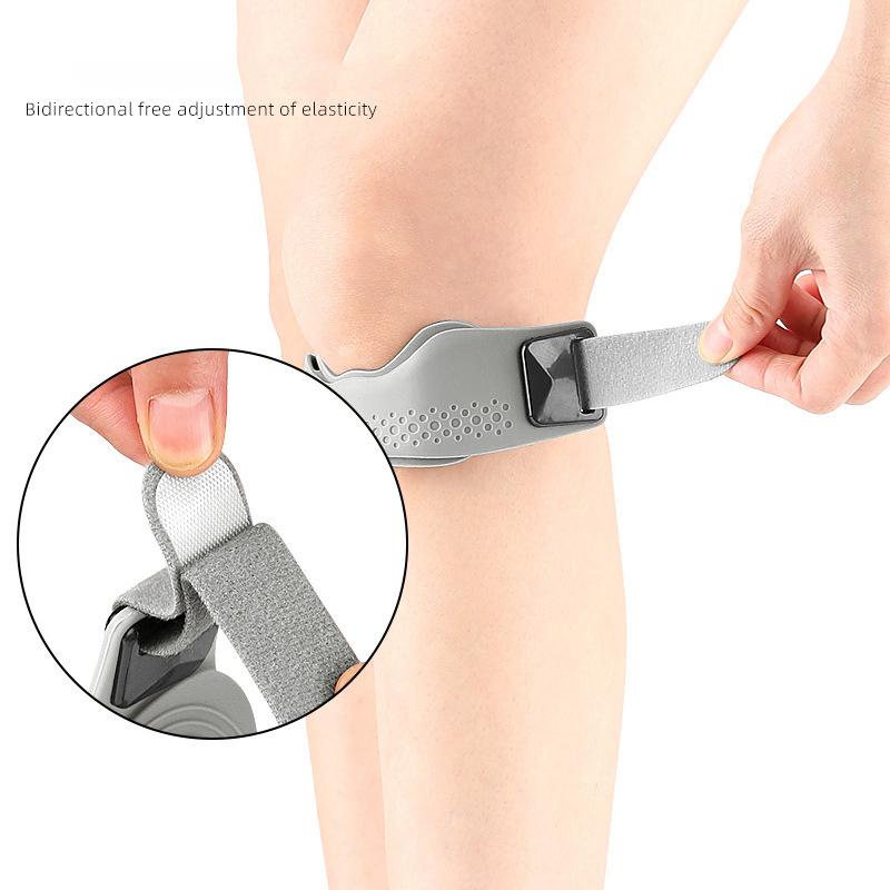 1 pezzo: fascia in silicone pe - Running Belt recensione e prezzo