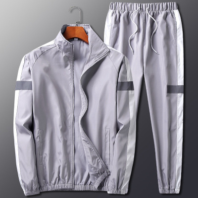 Completo sportivo da uomo in d - Joggers Pants recensione e prezzo