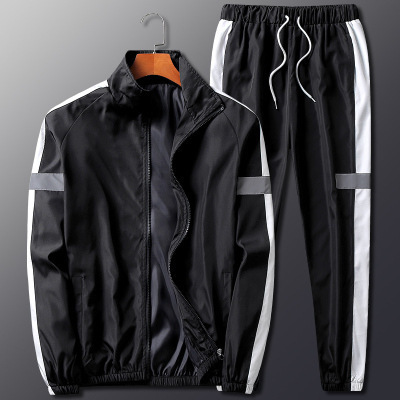 Completo sportivo da uomo in d - Joggers Pants recensione e prezzo