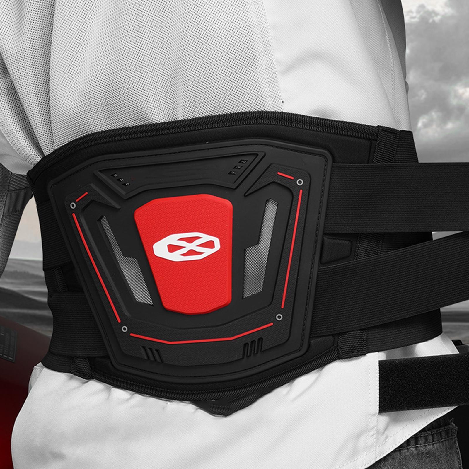 Cintura di supporto lombare Eq - Running Belt recensione e prezzo