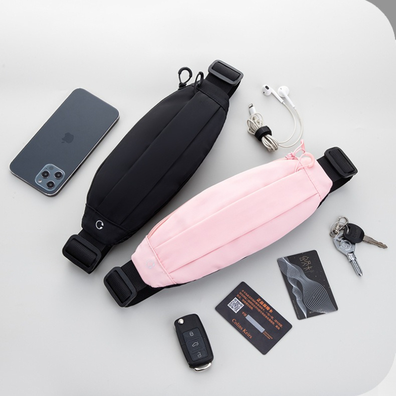 1 pezzo Mini Marsupio Sportivo - Running Belt recensione e prezzo