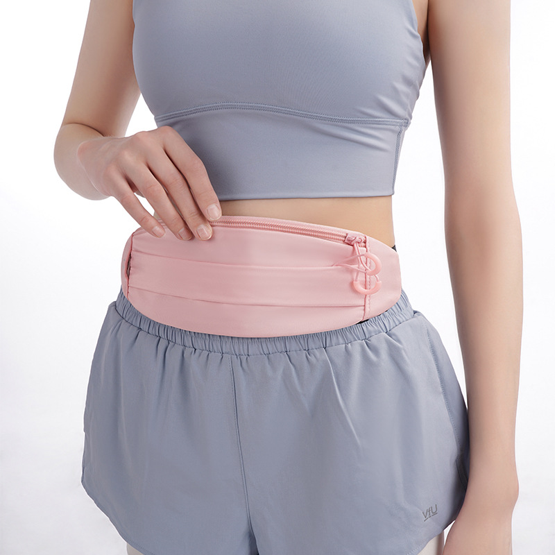 1 pezzo Mini Marsupio Sportivo - Running Belt recensione e prezzo