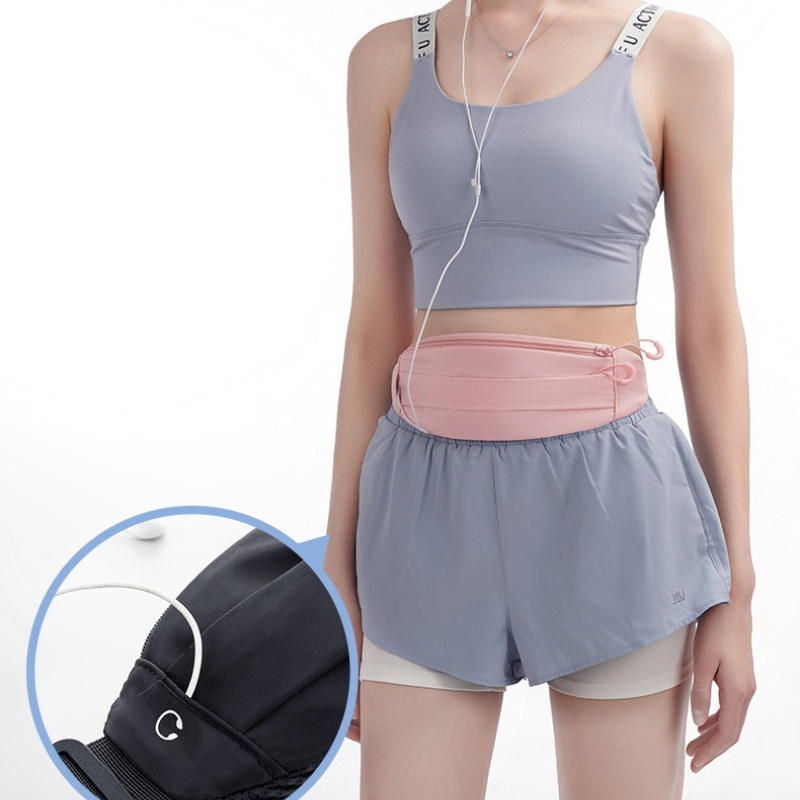 1 pezzo Mini Marsupio Sportivo - Running Belt recensione e prezzo
