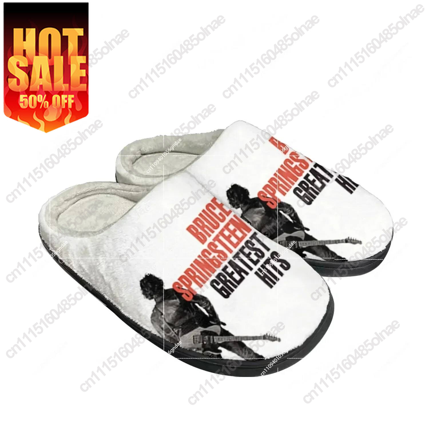 Pantofole in cotone personaliz - Running Shoes Women recensione e prezzo