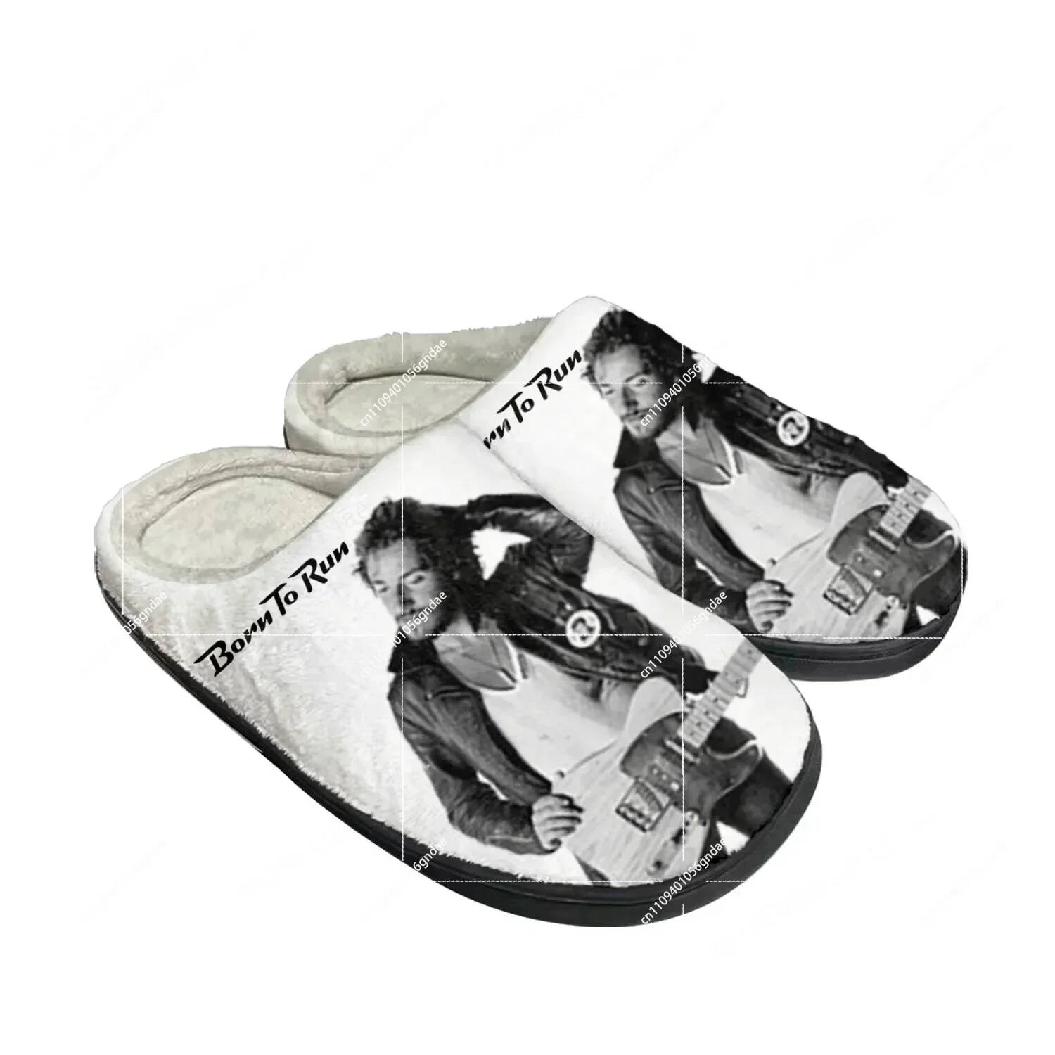 Pantofole in cotone personaliz - Running Shoes Women recensione e prezzo