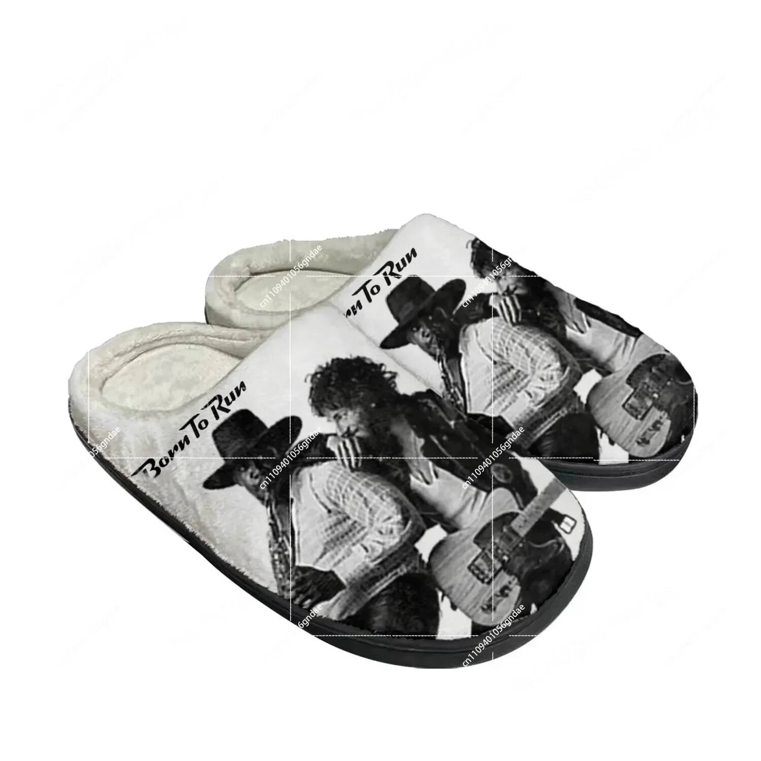Pantofole in cotone personaliz - Running Shoes Women recensione e prezzo