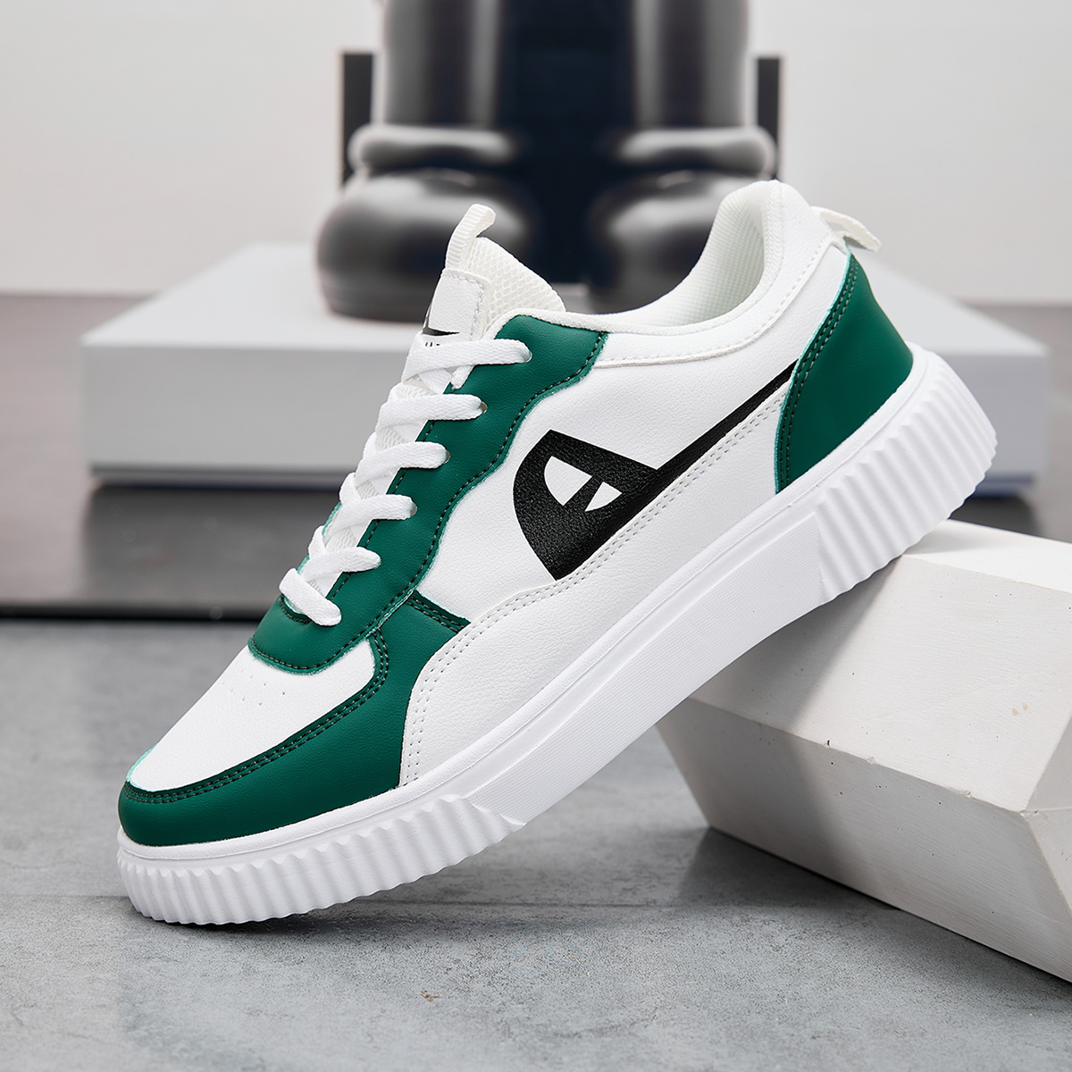 Scarpe da donna Skateboarding  - Running Shoes Women recensione e prezzo