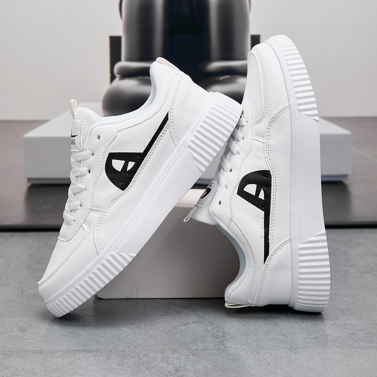 Scarpe da donna Skateboarding  - Running Shoes Women recensione e prezzo