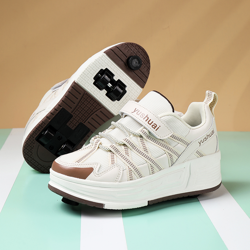 Scarpe da Skateboard per Stude - Running Shoes Men recensione e prezzo