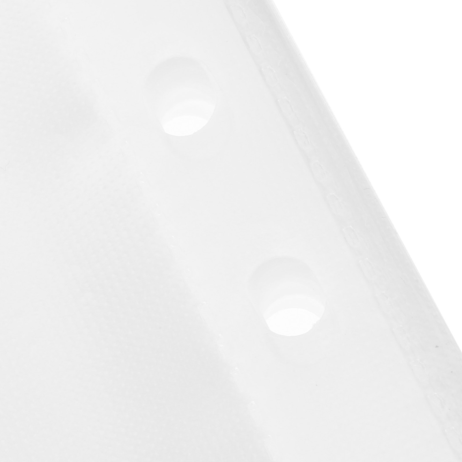 100 pezzi, protezioni in PVC p - Race Bib recensione e prezzo