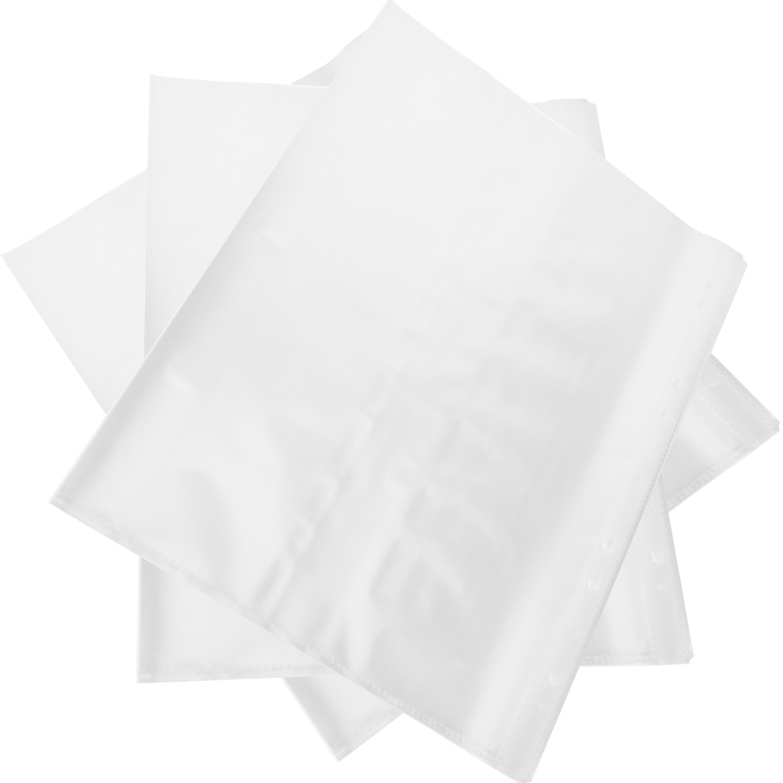 100 pezzi, protezioni in PVC p - Race Bib recensione e prezzo