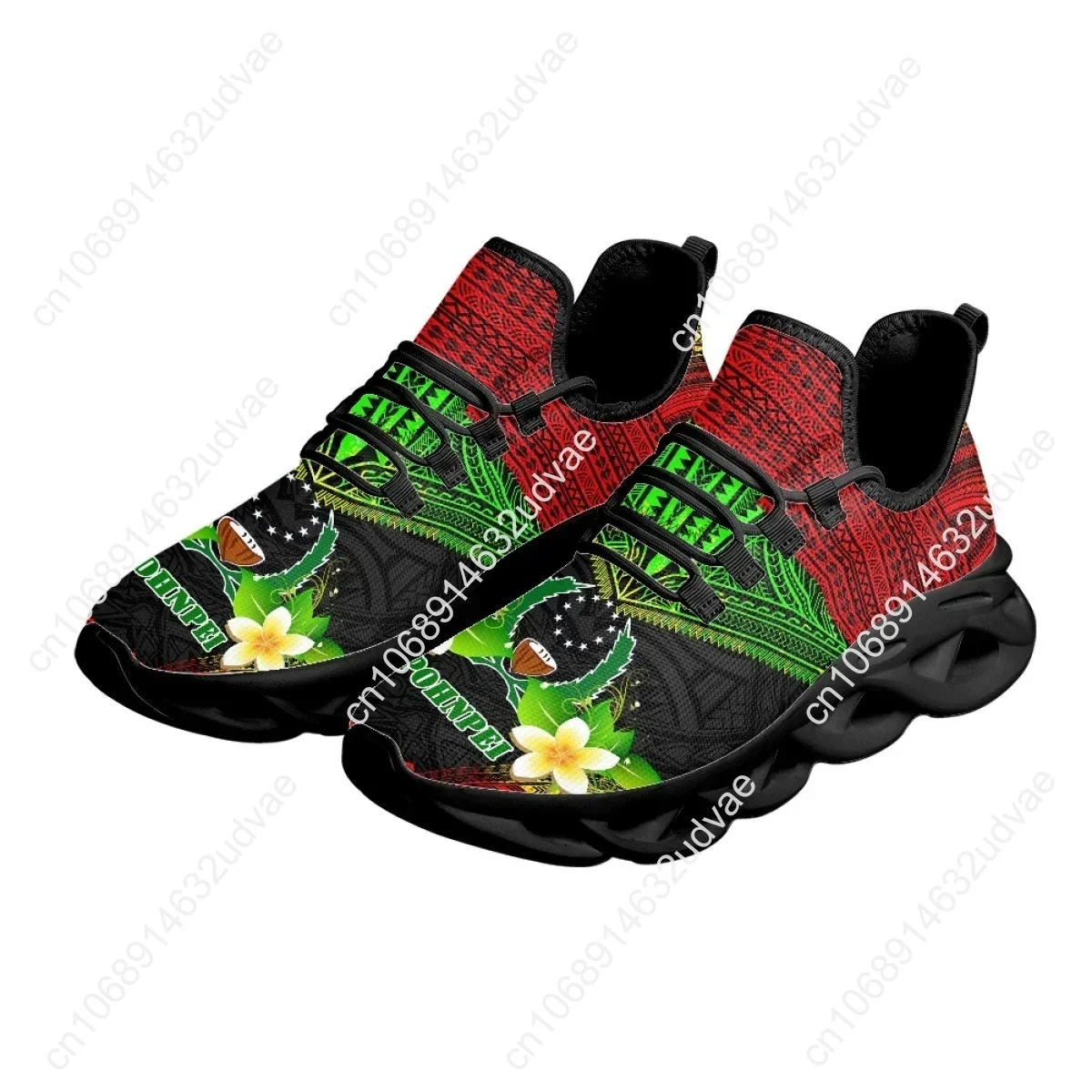 Scarpe da donna con design pol - Running Shoes Women recensione e prezzo