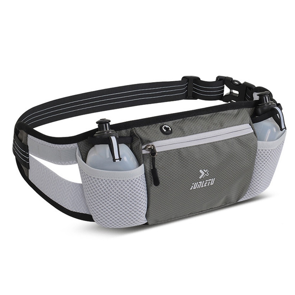 Cintura da Corsa Impermeabile  - Running Belt recensione e prezzo