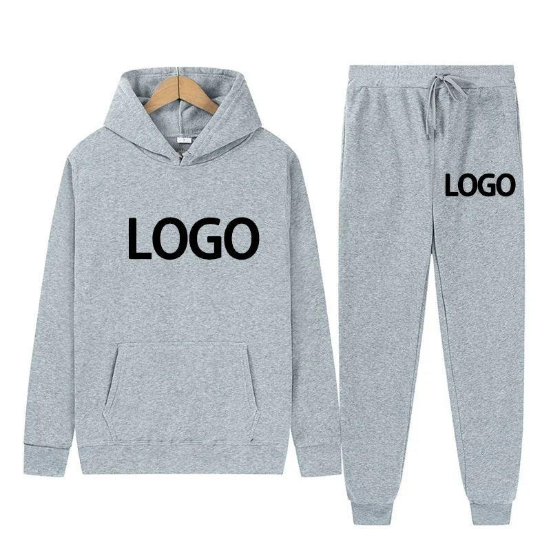 Tuta Sportiva Unisex Personali - Joggers Pants recensione e prezzo