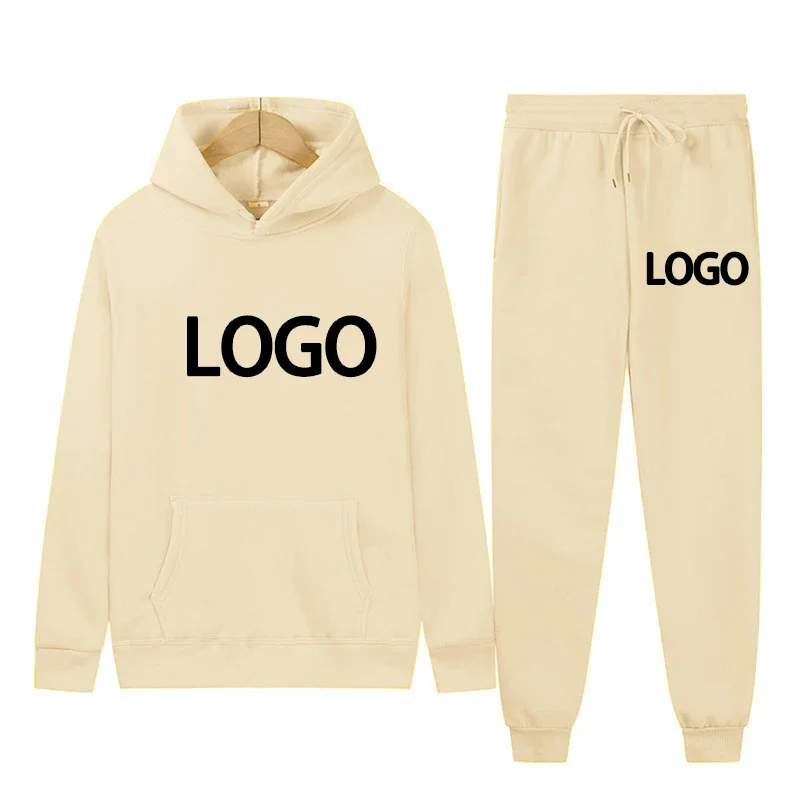 Tuta Sportiva Unisex Personali - Joggers Pants recensione e prezzo