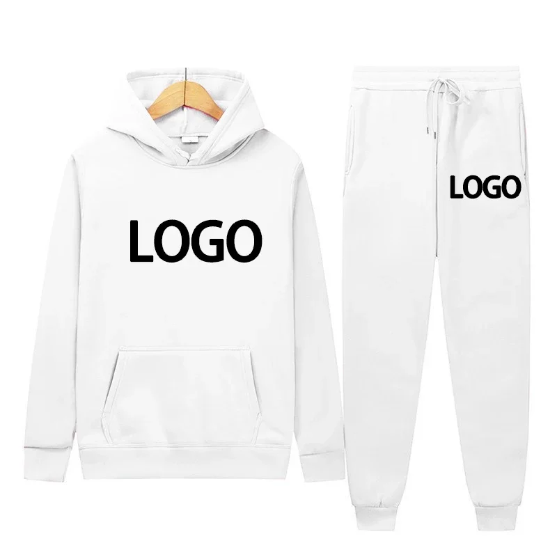 Tuta Sportiva Unisex Personali - Joggers Pants recensione e prezzo