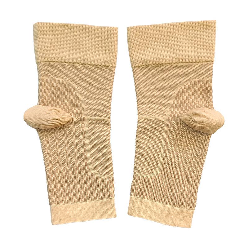 Supporto per la caviglia, fasc - Ankle Brace recensione e prezzo