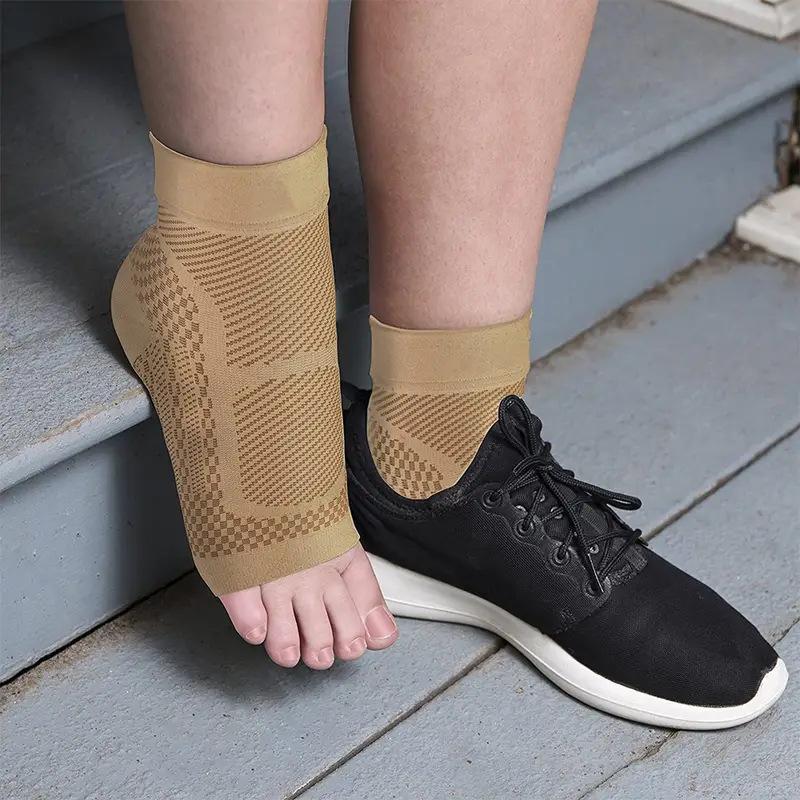 Supporto per la caviglia, fasc - Ankle Brace recensione e prezzo