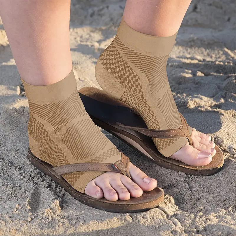 Supporto per la caviglia, fasc - Ankle Brace recensione e prezzo