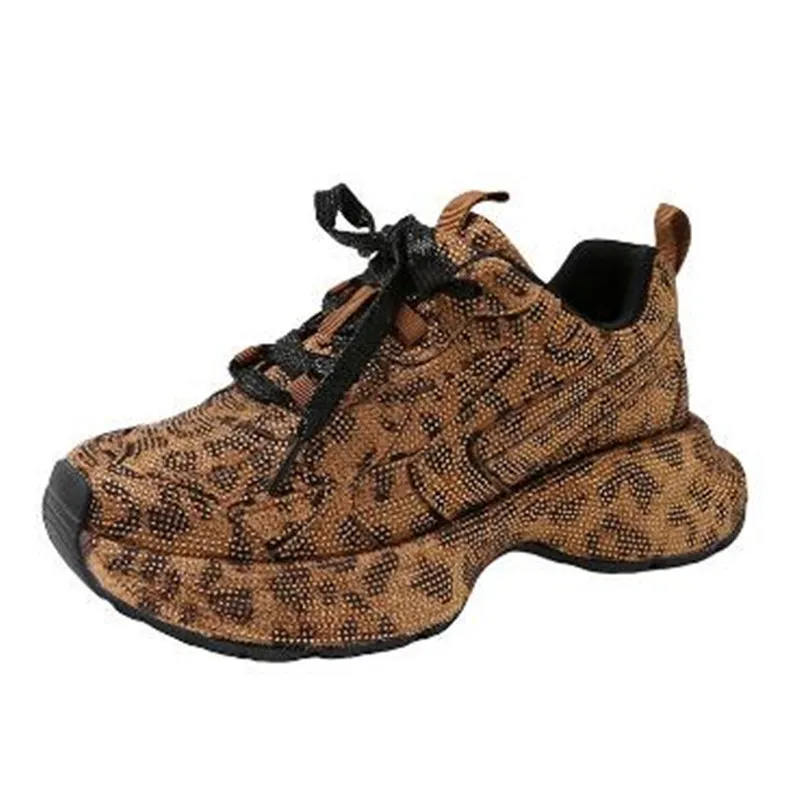 Scarpe da corsa da donna firma - Running Shoes Women recensione e prezzo