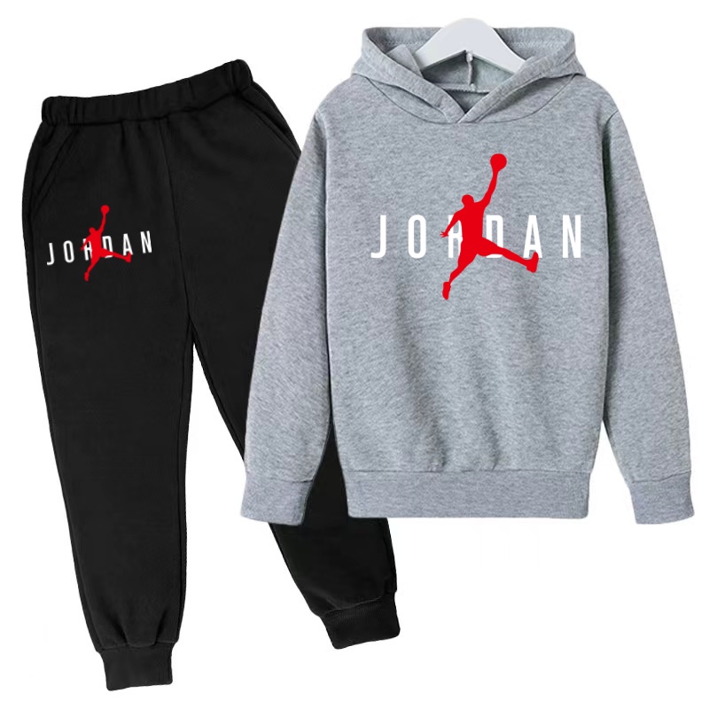 Abbigliamento per bambini Felp - Running Gear Kids recensione e prezzo