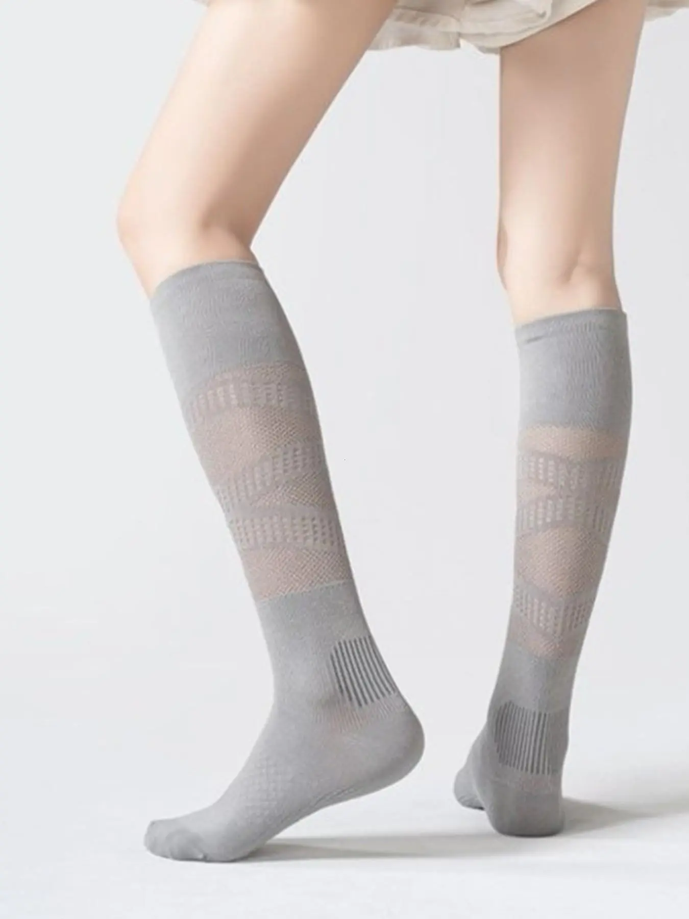 5 Paia di Calzini Sportivi da  - Sports Socks recensione e prezzo