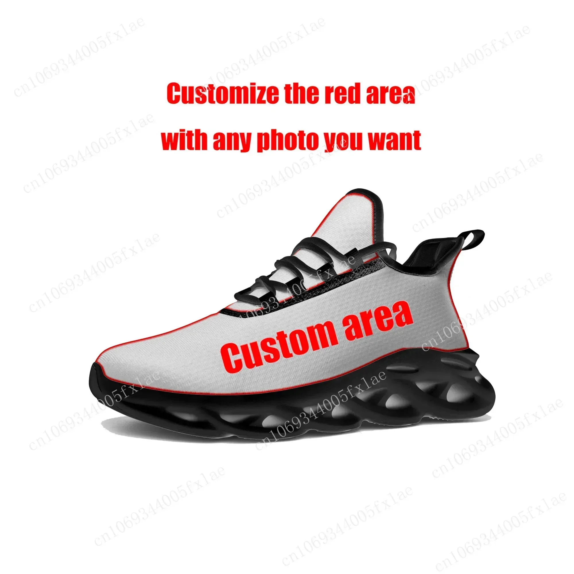 Scarpe da ginnastica Karol G B - Running Shoes Women recensione e prezzo