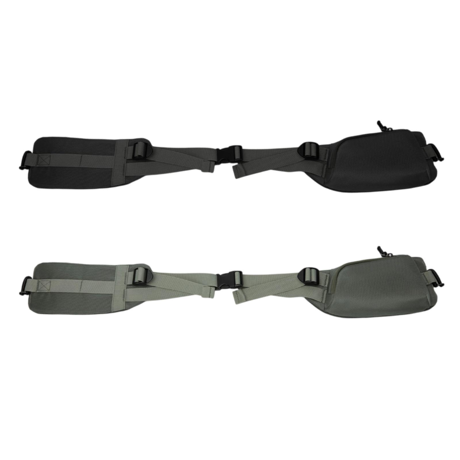 Marsupio Ergonomico da Corsa i - Running Belt recensione e prezzo
