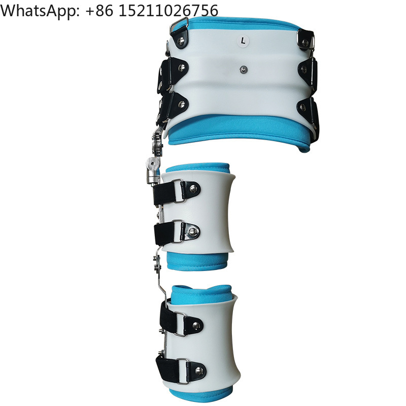 - Tutore di protezione per le  - Ankle Brace recensione e prezzo