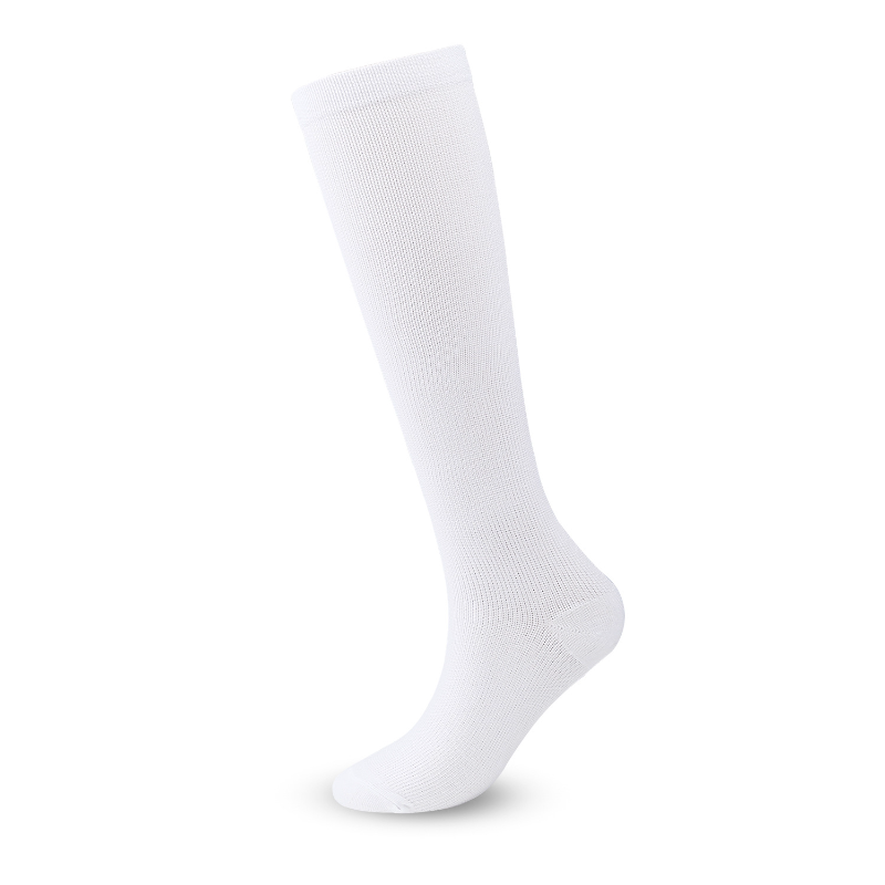 Calze a compressione lunghe tr - Sports Socks recensione e prezzo