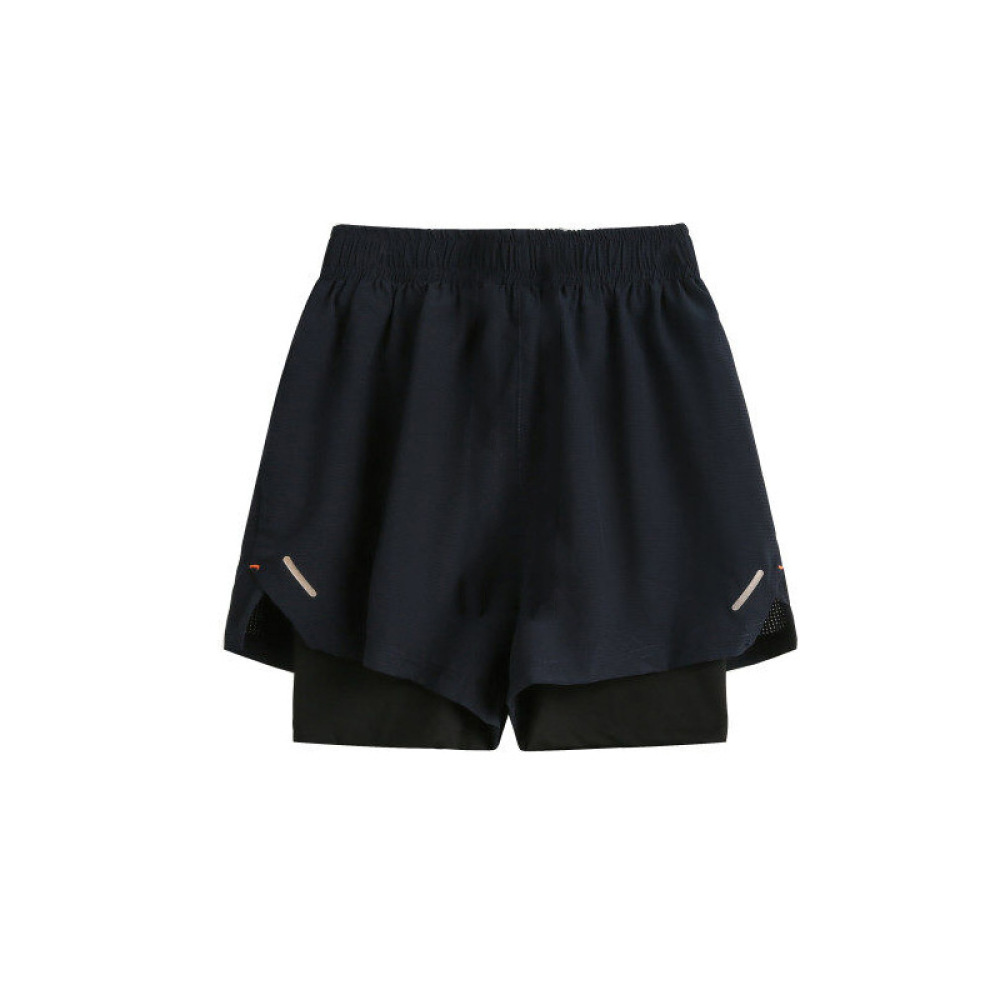 Pantaloncini da Yoga e Corsa p - Running Gear Junior recensione e prezzo