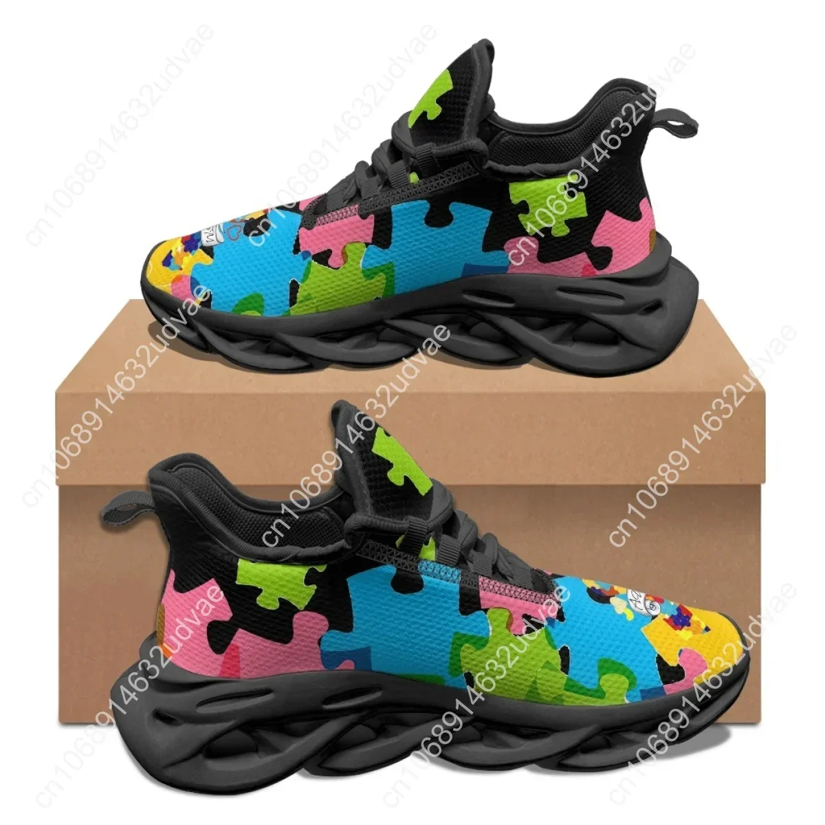 Scarpe da corsa sportive per l - Running Shoes Women recensione e prezzo
