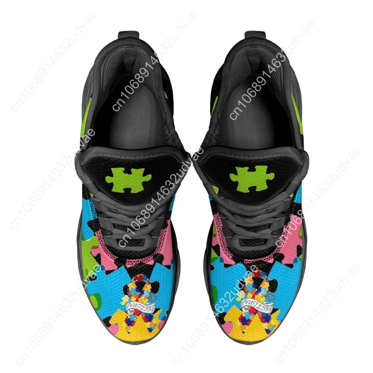 Scarpe da corsa sportive per l - Running Shoes Women recensione e prezzo