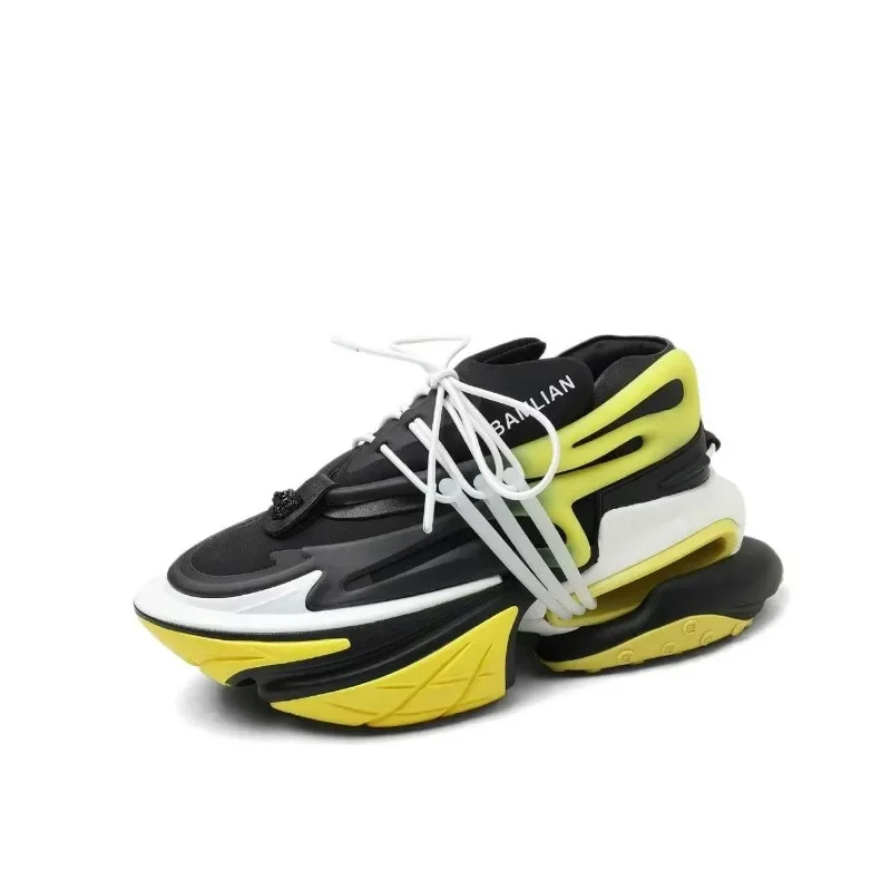 Scarpe da Corsa Unisex 2026 Tr - Running Shoes Men recensione e prezzo