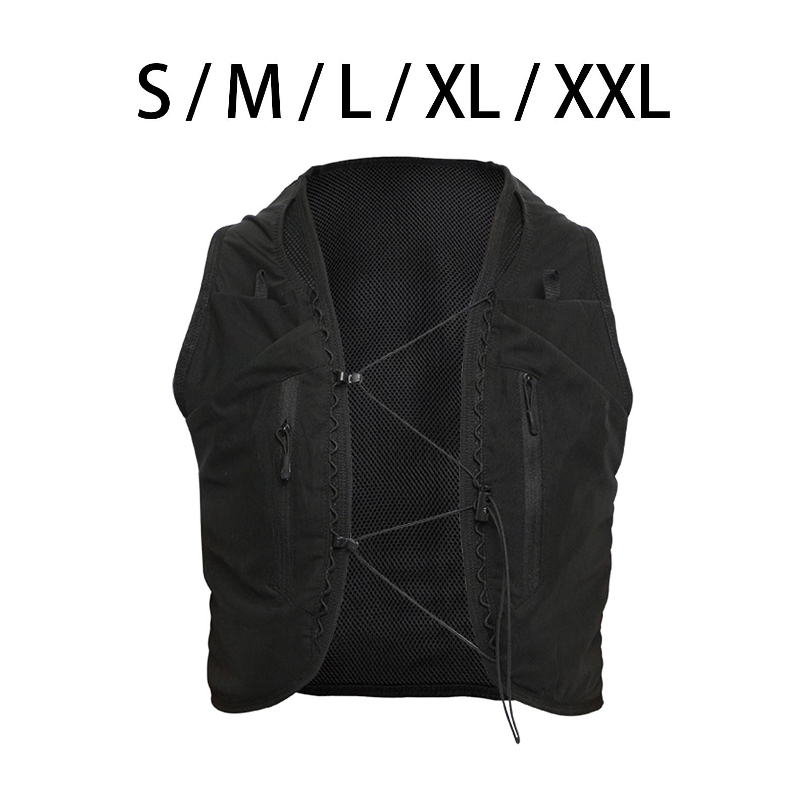 Zaino per gilet idrico Zaino p - Hydration Vest recensione e prezzo