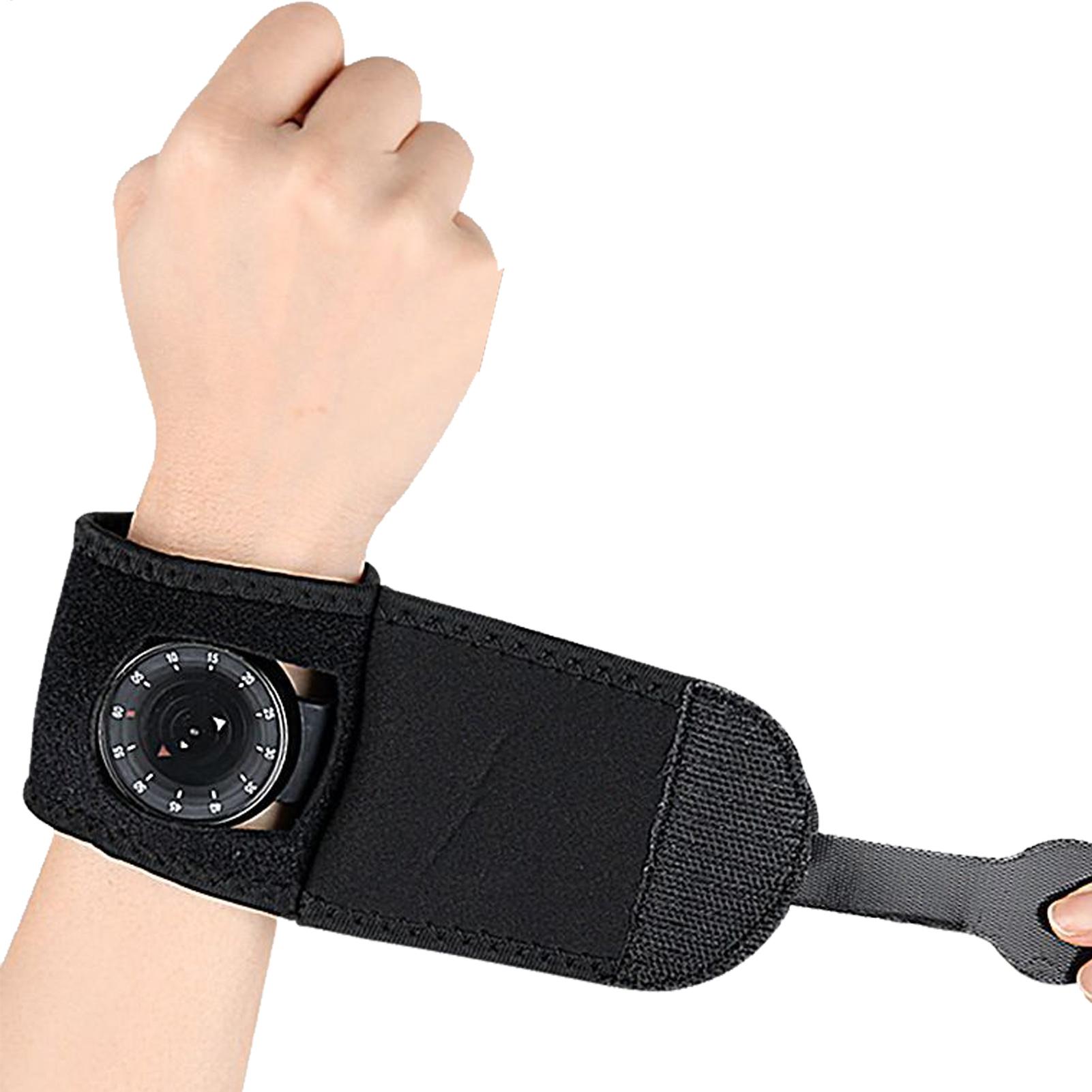 Protezione per cinturino dell' - Running Watch recensione e prezzo