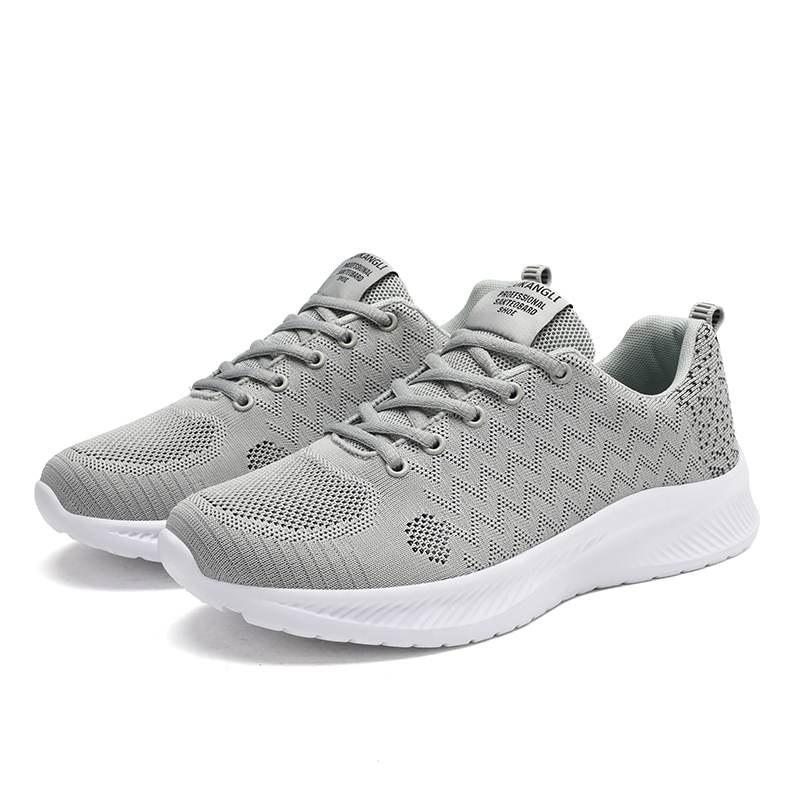 Sneakers da Uomo 2024, Scarpe  - Running Shoes Men recensione e prezzo