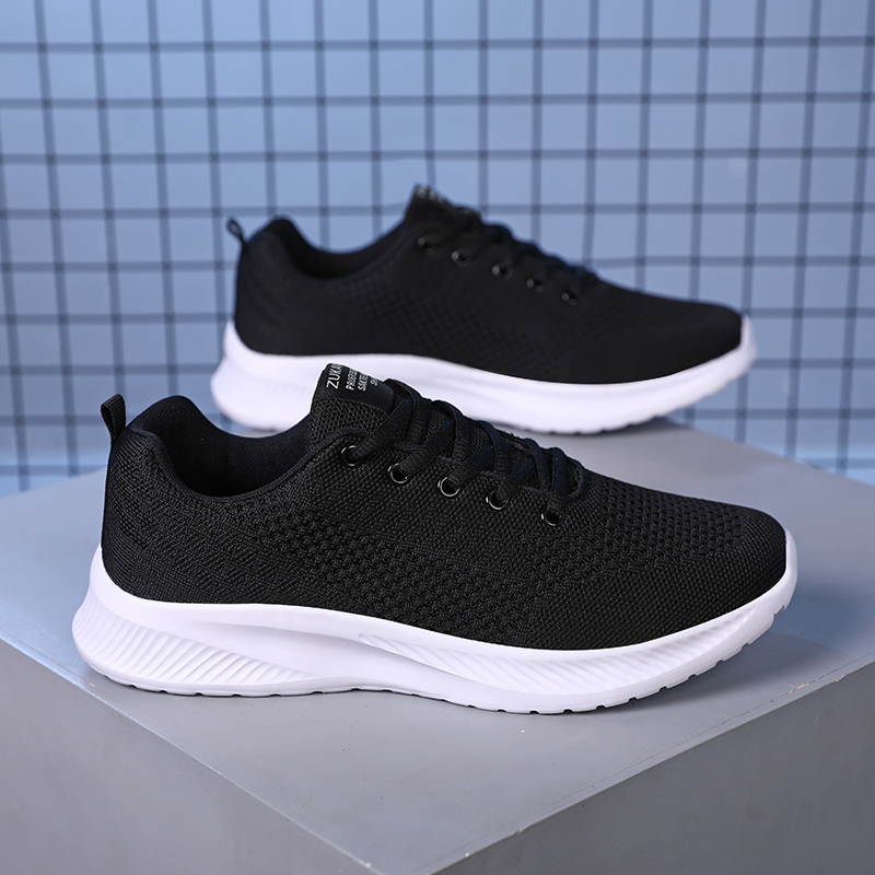 Sneakers da Uomo 2024, Scarpe  - Running Shoes Men recensione e prezzo