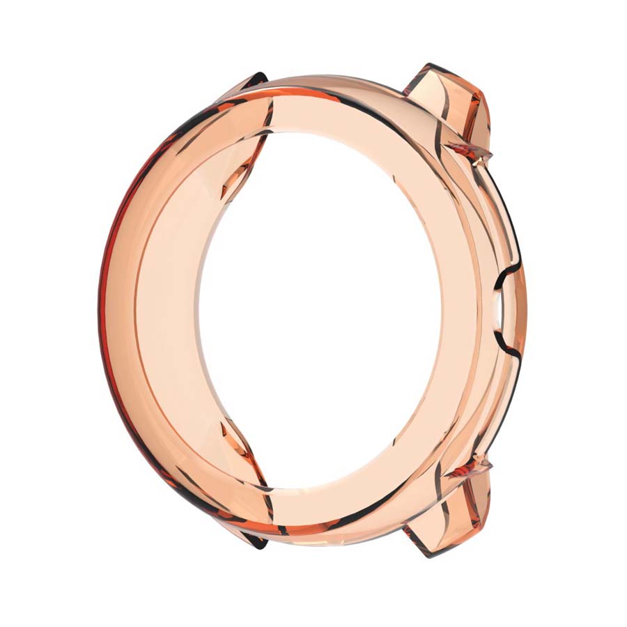 Custodia protettiva per Suunto - Running Watch recensione e prezzo